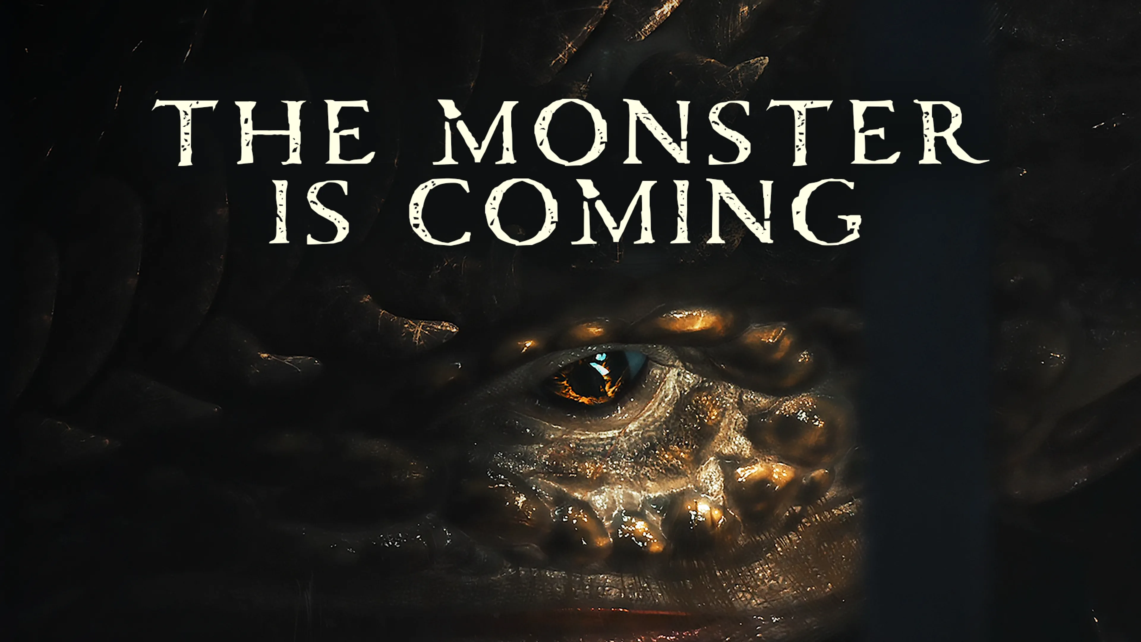 Title poster image
